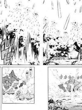 [鈴木狂太郎] 戦車コレ(雜誌版)[Will有愛×空気系漢化×無邪気漢化組]_04-08