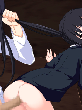 [Harmonia] けいえろ! えっちになれたよ（けいおん）_003azusa01_02