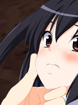 [Harmonia] けいえろ! えっちになれたよ（けいおん）_021azusa02_05