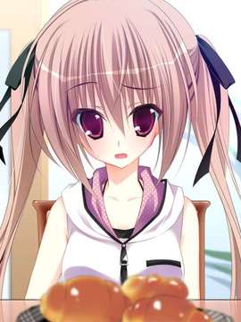 [NANACAN] 妹調教日記～こんなツンデレが俺の妹なわけない!～_001c