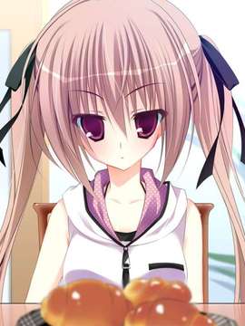 [NANACAN] 妹調教日記～こんなツンデレが俺の妹なわけない!～_001e