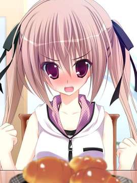 [NANACAN] 妹調教日記～こんなツンデレが俺の妹なわけない!～_001f