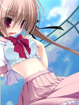[NANACAN] 妹調教日記～こんなツンデレが俺の妹なわけない!～_005g