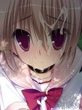 [NANACAN] 妹調教日記～こんなツンデレが俺の妹なわけない!～_008u