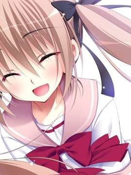 [NANACAN] 妹調教日記～こんなツンデレが俺の妹なわけない!～_025e