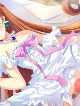 DragonMahjongg3～天空編～_CID_H3_ARINA_1