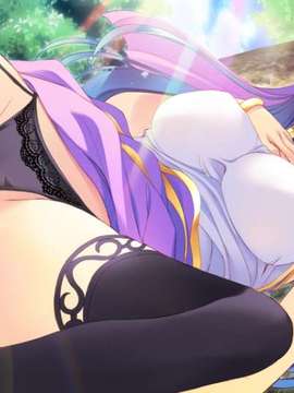 DragonMahjongg3～天空編～_CID_H5_FURORA_1