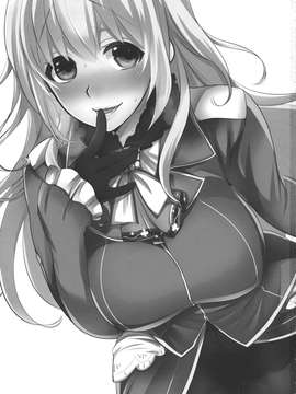 (こみトレ24) [夜★FUCKERS (ミツギ)] チン守府のナカ休み2 (艦隊これくしょん -艦これ-)_0001
