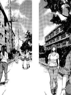 (COMIC BUSTER 2015-03) [立花オミナ] ボクは皆の管理人 Ch3 (漢化組漢化組#122)_0034