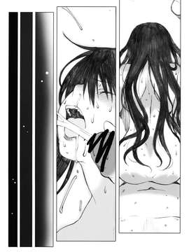 [関西オレンジ (荒井啓)] 大野式 #zero ( 個人漢化 )_0033