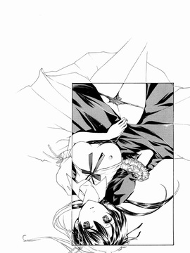 [あさぎ龍] 少女聖域 [百合]_082