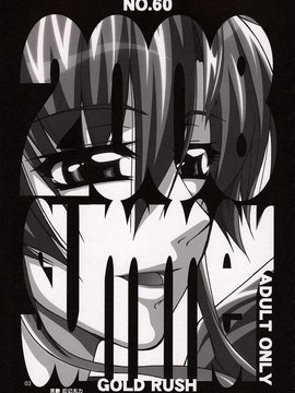 [graviton个人汉化] (C74) [GOLD RUSH (鈴木あどれす)] A Diva of Healing V (機動戦士ガンダムSEED DESTINY)_0003
