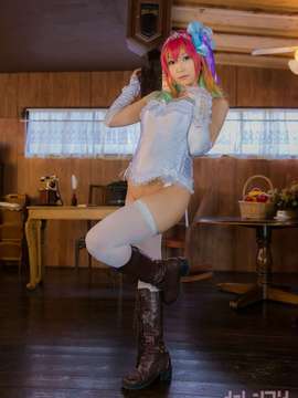 (C86) [Heru3 (lenfried)] ノーレンフリ・ノーライフ(NO LENFRIED NO LIFE)_rom_10249
