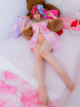 (C86) [Heru3 (lenfried)] ノーレンフリ・ノーライフ(NO LENFRIED NO LIFE)_rom_10633