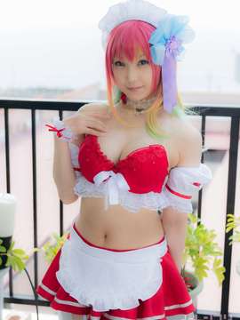 (C86) [Heru3 (lenfried)] ノーレンフリ・ノーライフ(NO LENFRIED NO LIFE)_rom_9045