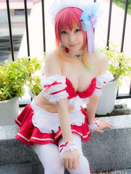 (C86) [Heru3 (lenfried)] ノーレンフリ・ノーライフ(NO LENFRIED NO LIFE)_rom_9046