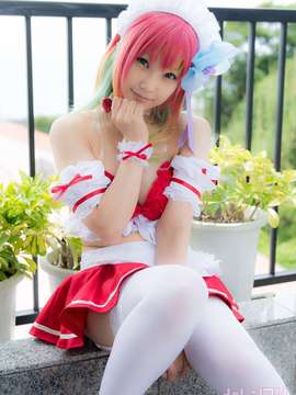 (C86) [Heru3 (lenfried)] ノーレンフリ・ノーライフ(NO LENFRIED NO LIFE)_rom_9049