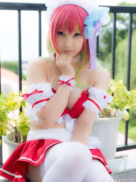 (C86) [Heru3 (lenfried)] ノーレンフリ・ノーライフ(NO LENFRIED NO LIFE)_rom_9050