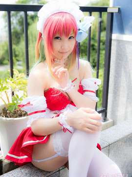 (C86) [Heru3 (lenfried)] ノーレンフリ・ノーライフ(NO LENFRIED NO LIFE)_rom_9055
