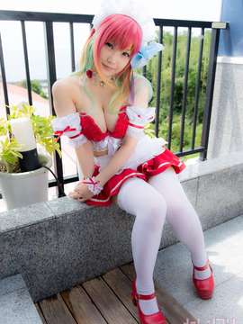 (C86) [Heru3 (lenfried)] ノーレンフリ・ノーライフ(NO LENFRIED NO LIFE)_rom_9058