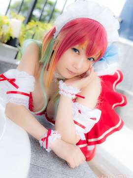 (C86) [Heru3 (lenfried)] ノーレンフリ・ノーライフ(NO LENFRIED NO LIFE)_rom_9071