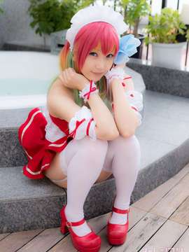(C86) [Heru3 (lenfried)] ノーレンフリ・ノーライフ(NO LENFRIED NO LIFE)_rom_9074