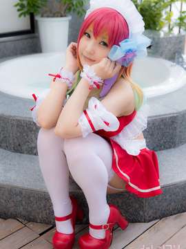 (C86) [Heru3 (lenfried)] ノーレンフリ・ノーライフ(NO LENFRIED NO LIFE)_rom_9076