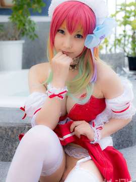 (C86) [Heru3 (lenfried)] ノーレンフリ・ノーライフ(NO LENFRIED NO LIFE)_rom_9080