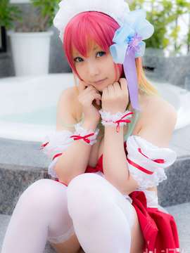 (C86) [Heru3 (lenfried)] ノーレンフリ・ノーライフ(NO LENFRIED NO LIFE)_rom_9083