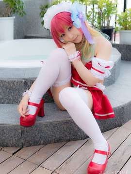 (C86) [Heru3 (lenfried)] ノーレンフリ・ノーライフ(NO LENFRIED NO LIFE)_rom_9088