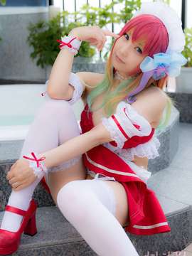 (C86) [Heru3 (lenfried)] ノーレンフリ・ノーライフ(NO LENFRIED NO LIFE)_rom_9089