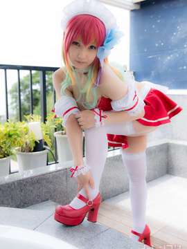 (C86) [Heru3 (lenfried)] ノーレンフリ・ノーライフ(NO LENFRIED NO LIFE)_rom_9100