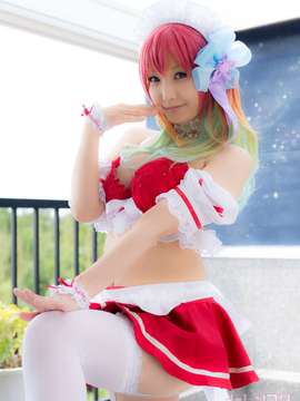 (C86) [Heru3 (lenfried)] ノーレンフリ・ノーライフ(NO LENFRIED NO LIFE)_rom_9103