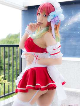 (C86) [Heru3 (lenfried)] ノーレンフリ・ノーライフ(NO LENFRIED NO LIFE)_rom_9106