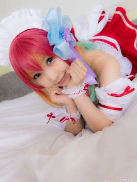 (C86) [Heru3 (lenfried)] ノーレンフリ・ノーライフ(NO LENFRIED NO LIFE)_rom_9207
