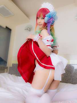 (C86) [Heru3 (lenfried)] ノーレンフリ・ノーライフ(NO LENFRIED NO LIFE)_rom_9209