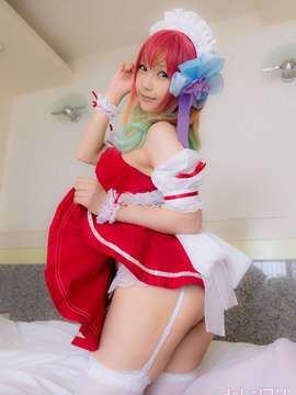 (C86) [Heru3 (lenfried)] ノーレンフリ・ノーライフ(NO LENFRIED NO LIFE)_rom_9211