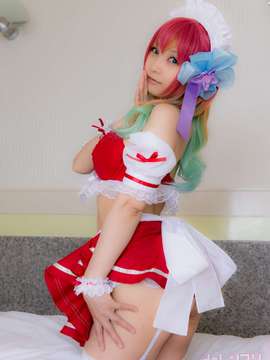 (C86) [Heru3 (lenfried)] ノーレンフリ・ノーライフ(NO LENFRIED NO LIFE)_rom_9213