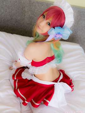 (C86) [Heru3 (lenfried)] ノーレンフリ・ノーライフ(NO LENFRIED NO LIFE)_rom_9218