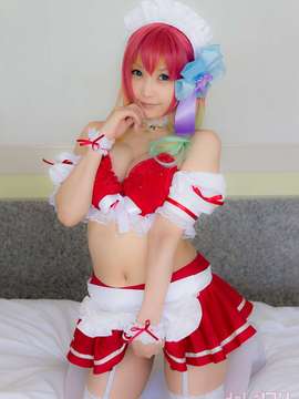 (C86) [Heru3 (lenfried)] ノーレンフリ・ノーライフ(NO LENFRIED NO LIFE)_rom_9226