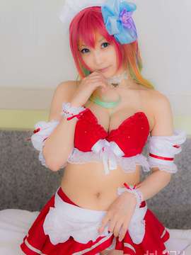 (C86) [Heru3 (lenfried)] ノーレンフリ・ノーライフ(NO LENFRIED NO LIFE)_rom_9285