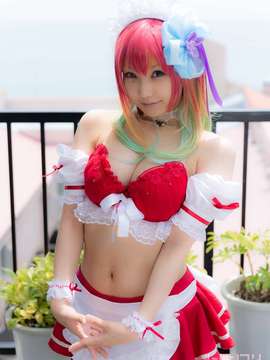 (C86) [Heru3 (lenfried)] ノーレンフリ・ノーライフ(NO LENFRIED NO LIFE)_rom_9294
