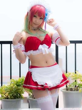 (C86) [Heru3 (lenfried)] ノーレンフリ・ノーライフ(NO LENFRIED NO LIFE)_rom_9300
