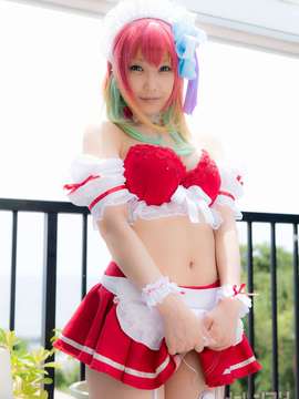 (C86) [Heru3 (lenfried)] ノーレンフリ・ノーライフ(NO LENFRIED NO LIFE)_rom_9304