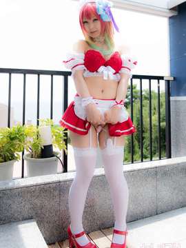 (C86) [Heru3 (lenfried)] ノーレンフリ・ノーライフ(NO LENFRIED NO LIFE)_rom_9307