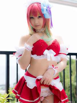 (C86) [Heru3 (lenfried)] ノーレンフリ・ノーライフ(NO LENFRIED NO LIFE)_rom_9314