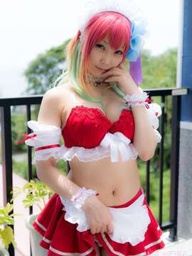 (C86) [Heru3 (lenfried)] ノーレンフリ・ノーライフ(NO LENFRIED NO LIFE)_rom_9319