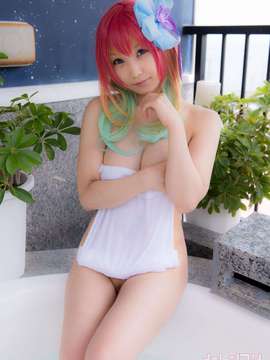 (C86) [Heru3 (lenfried)] ノーレンフリ・ノーライフ(NO LENFRIED NO LIFE)_rom_9441
