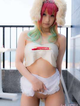 (C86) [Heru3 (lenfried)] ノーレンフリ・ノーライフ(NO LENFRIED NO LIFE)_rom_9559