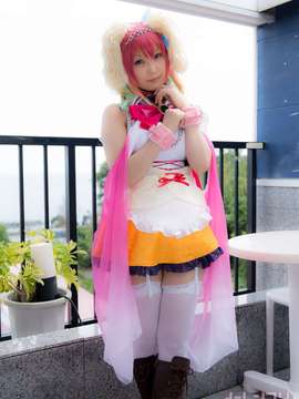 (C86) [Heru3 (lenfried)] ノーレンフリ・ノーライフ(NO LENFRIED NO LIFE)_rom_9613